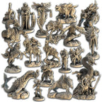 Tainted Grail - Monsters of Avalon Expansion - 