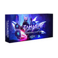 Tamashii: Chronicle Of Ascend - Forbidden Chapter - 