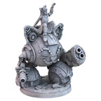 Tamashii: Chronicle Of Ascend - Catie's Diary - 