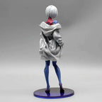Evangelion Figures - 22cm no box