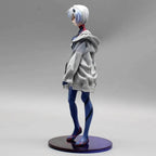 Evangelion Figures - 22cm no box