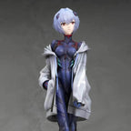 Evangelion Figures - 22cm no box