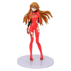 Evangelion Figures - 17.5cm no box