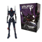 Evangelion Figures - 17cm Eva03 with box