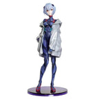 Evangelion Figures - 22cm no box