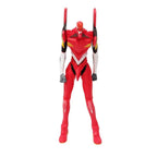 Evangelion Figures - 17cm Eva01 no box