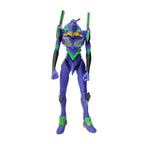 Evangelion Figures - 17cm Eva02 no box