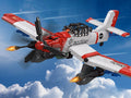 WWII - German Stuka Bomber - Mil-Blox
