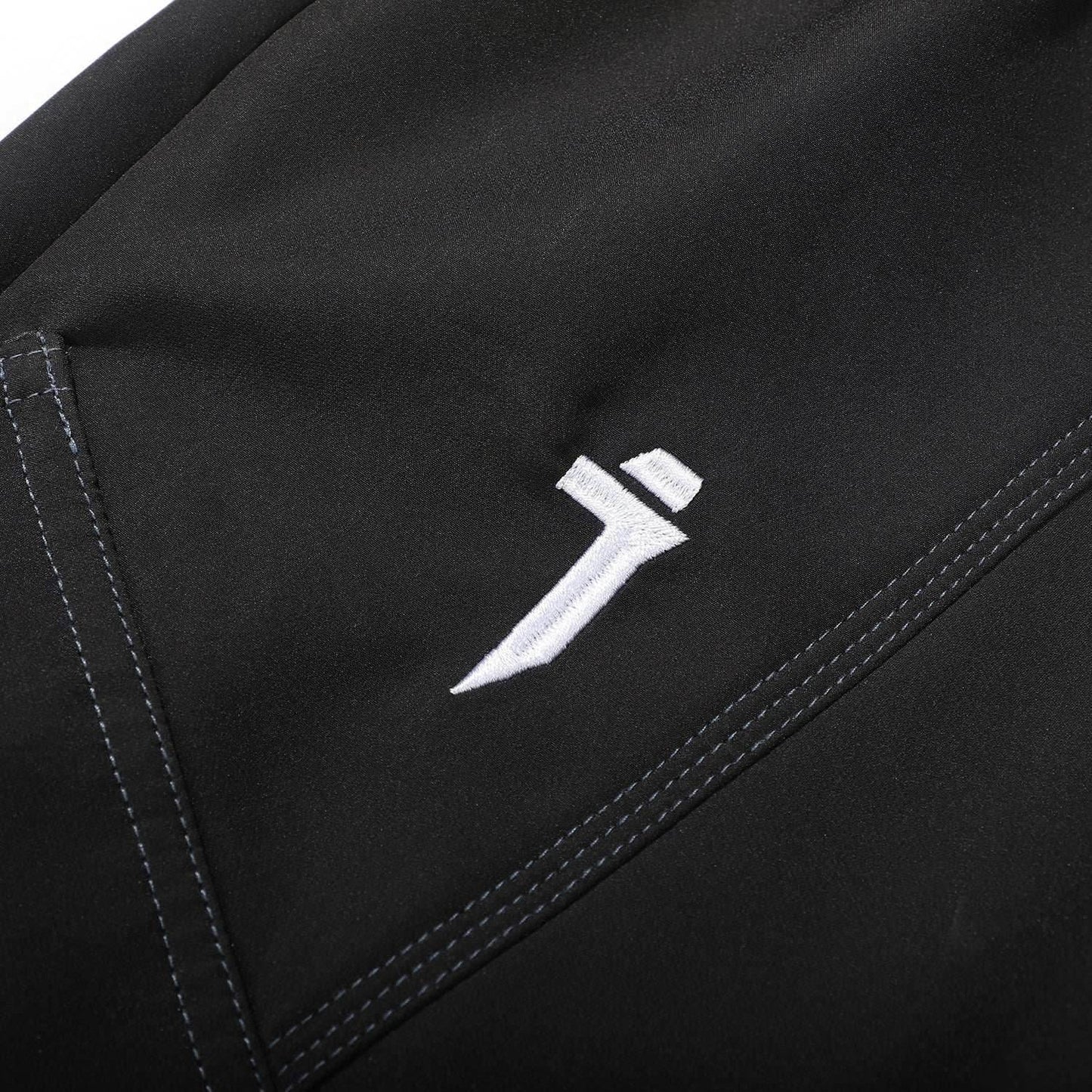 HiP40 Nexus Cargo Pants - Gray / M