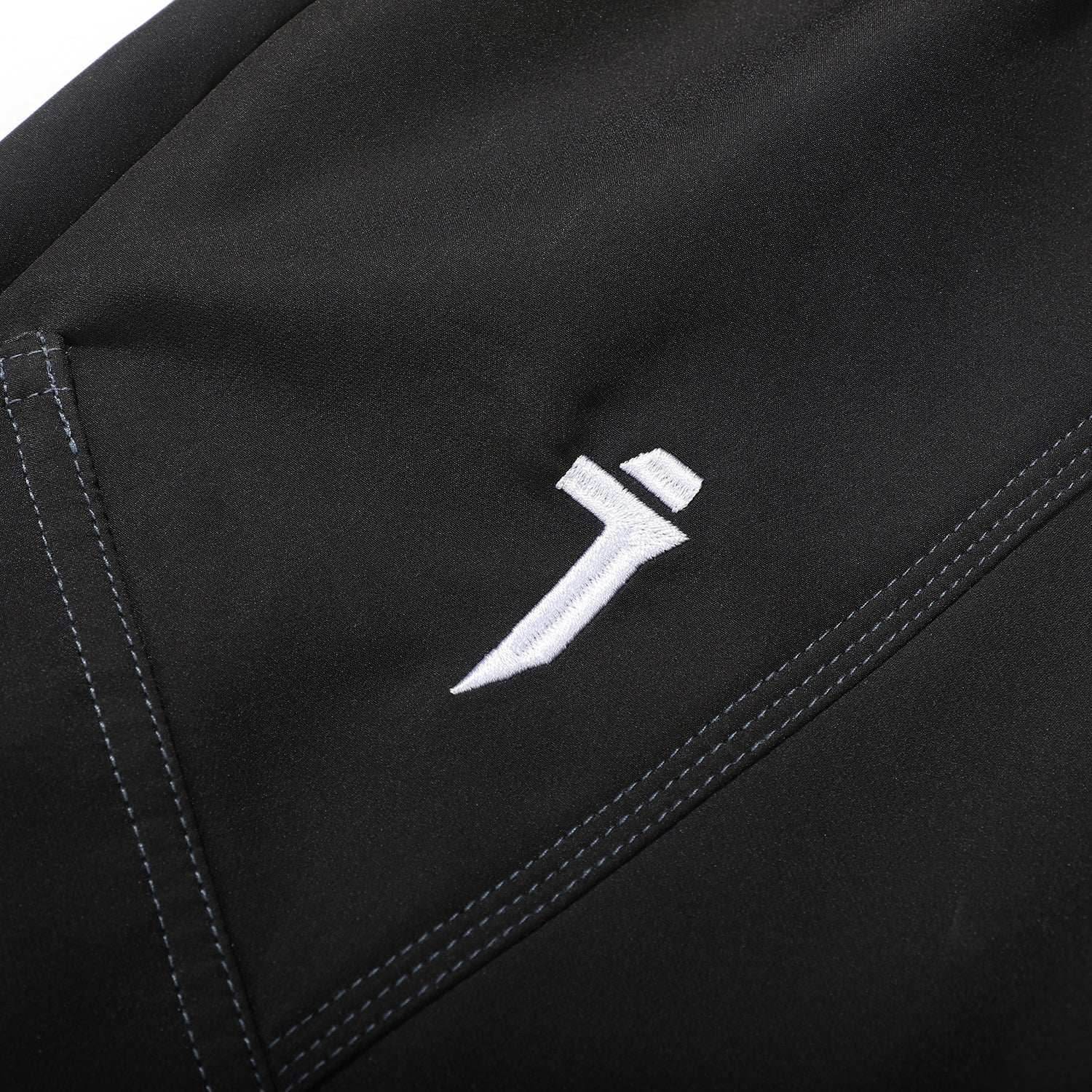 HiP40 Nexus Cargo Pants - Gray / M