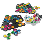 The Genius Gems - 