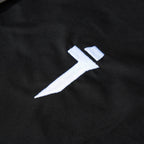 HiT52 JX Core Armor Tee - Grey / M