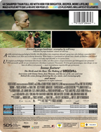 Bugonia - Collector's Edition Steelbook (4K Ultra HD + Blu-ray)