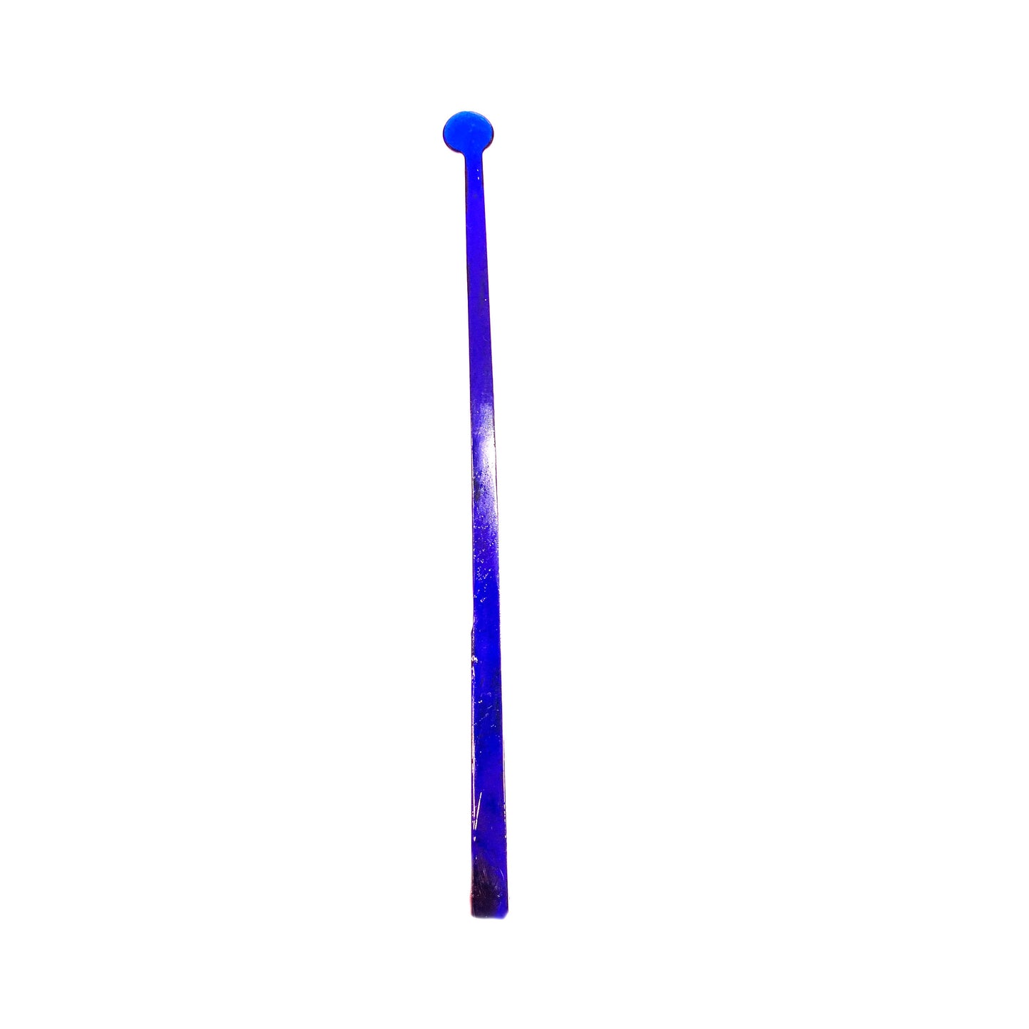 SMASHProps Breakaway Swizzle Stick Drink Stirrer