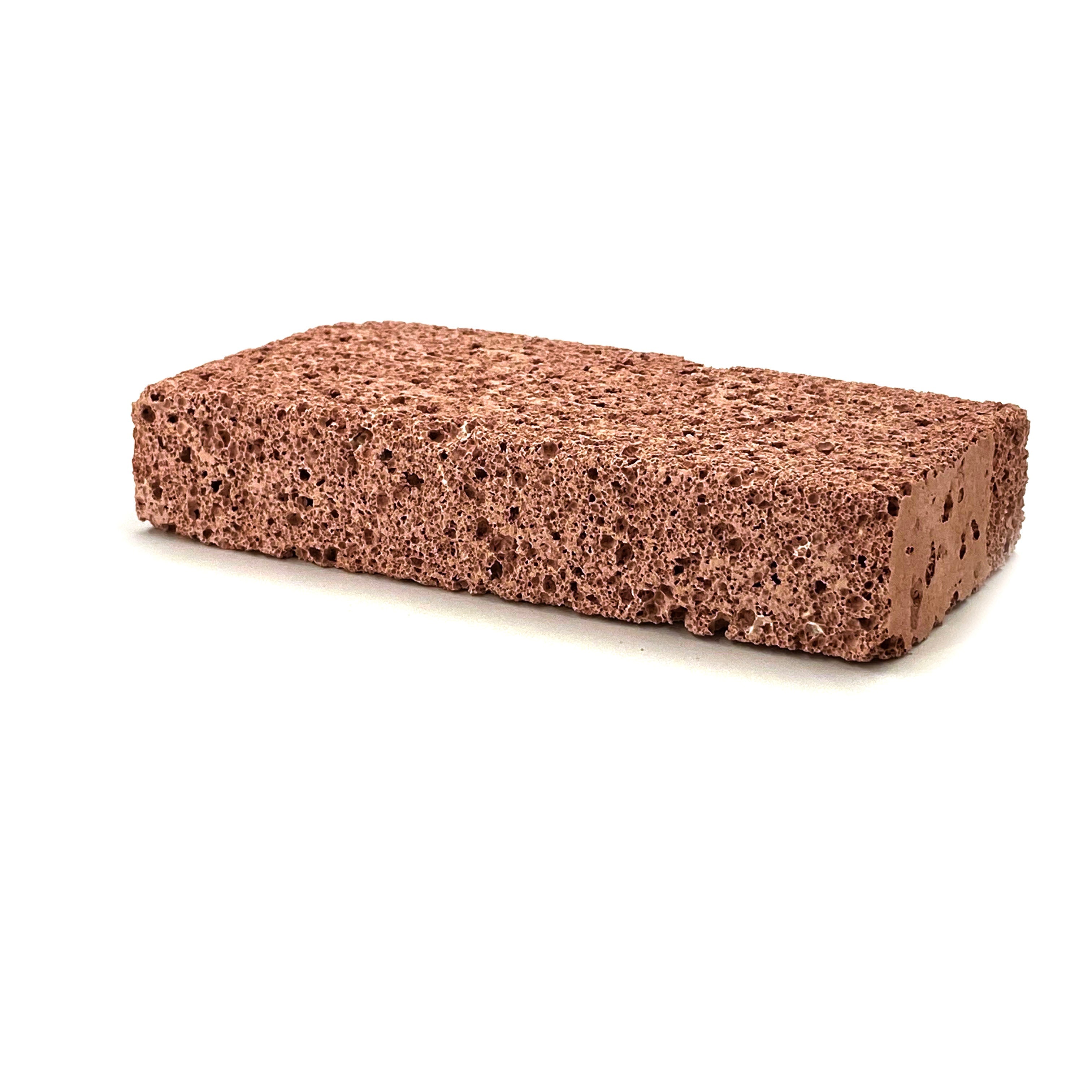 SMASHProps Breakaway Standard Brick Smashable Stunt Prop