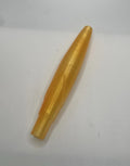 Vintage Transformers G1 Galvatron  REPRO Missile Cannon Barrel Replacement Part