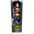 DC Comics Harley Quinn of Batman Figurine