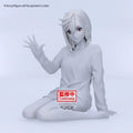 DANDADAN -Relax time-Momo