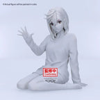 DANDADAN -Relax time-Momo