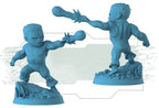 Marvel United: X-Men First Class - Kickstarter Exclusive - 