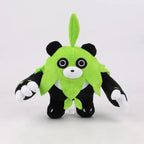 Palworld Plush Electric Beast Plush Toy