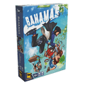 Bahamas - 
