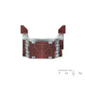 Ord Pedestal - 