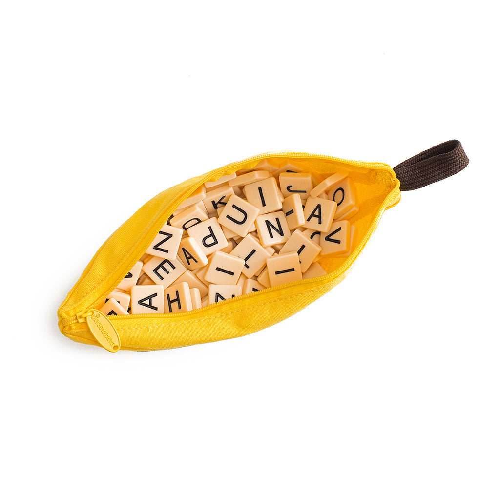 BANANAGRAMS Classic Game - 