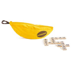 BANANAGRAMS Classic Game - 