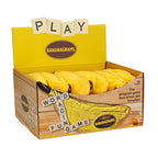 BANANAGRAMS Classic Game - 