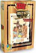 Bang! Gold Rush - 