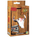Bang!: High Noon with A Fistful of Cards Expansion - 