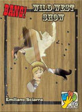 Bang! Wild West Show - 