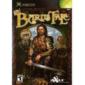 Bard's Tale - Xbox - 