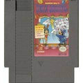 Barker Bill's Trick Shooting - NES - Game Only | Great