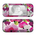 Baroness - Nintendo Switch Lite Skin