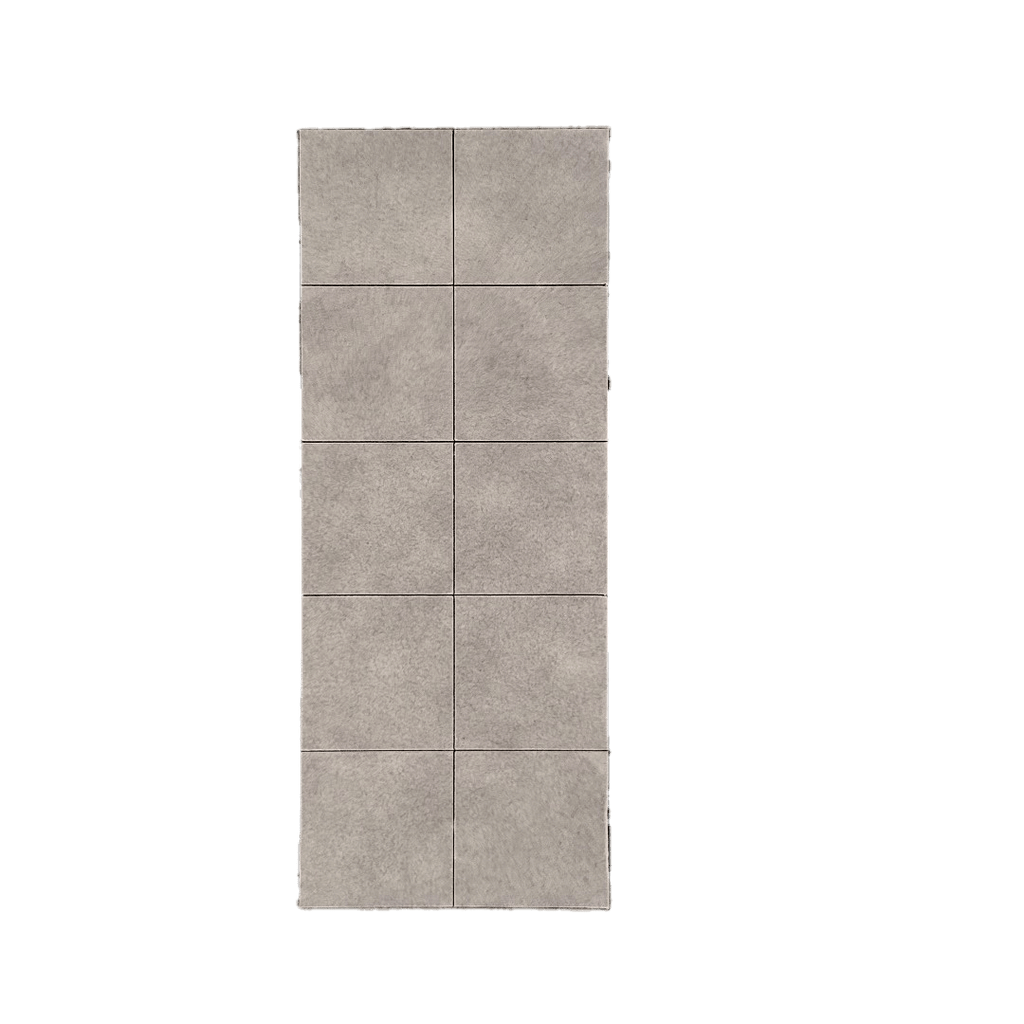Bases with Magnets Fantasy Battles - Rectangular