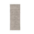 Bases with Magnets Fantasy Battles - Rectangular