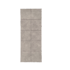 Bases with Magnets Fantasy Battles - Rectangular