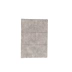 Bases with Magnets Fantasy Battles - Rectangular