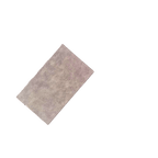Bases with Magnets Fantasy Battles - Rectangular