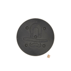 Bases with Magnets-Legion Imperialis