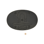 Bases with Magnets-Legion Imperialis