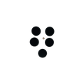 Bases with Magnets-Legion Imperialis