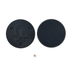 Bases with Magnets-Legion Imperialis