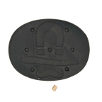 Bases with Magnets-Legion Imperialis