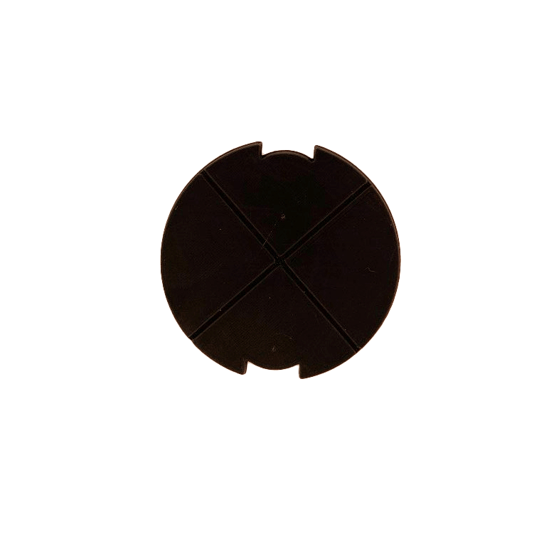 Bases With magnets - Star Wars Legion
