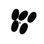 Bases with Magnets-Warhammer