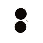 Bases with Magnets-Warhammer