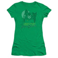 Batman Catwoman Purr-Fect T-shirt - S